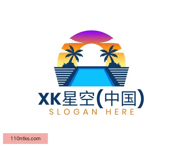 介绍星空电子XK官网